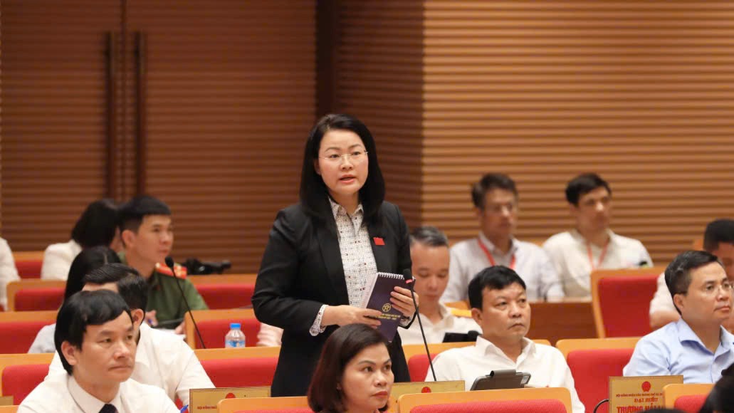 L&agrave;m g&igrave; để xo&aacute; chợ c&oacute;c, chợ tạm?