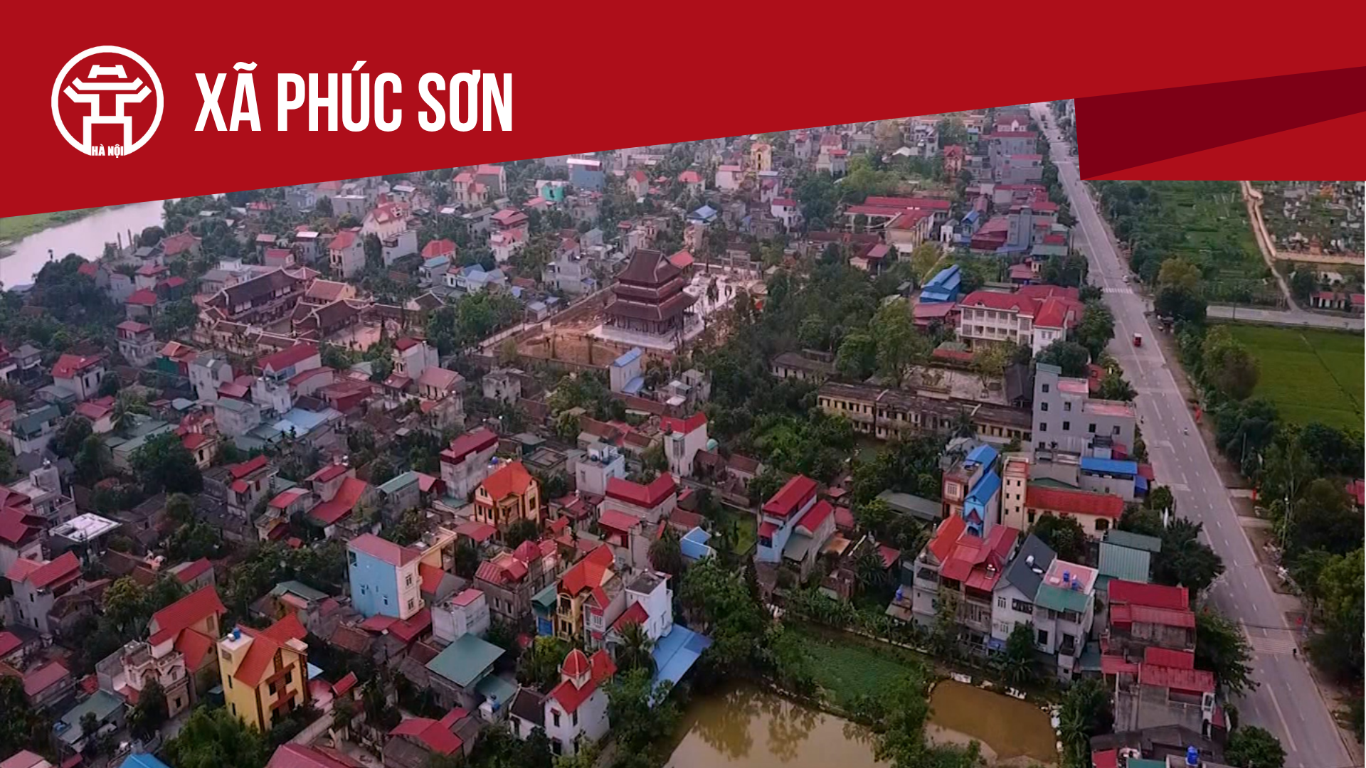 X&atilde; Ph&uacute;c Sơn: Tất cả th&ocirc;ng tin chỉ dẫn bạn cần biết