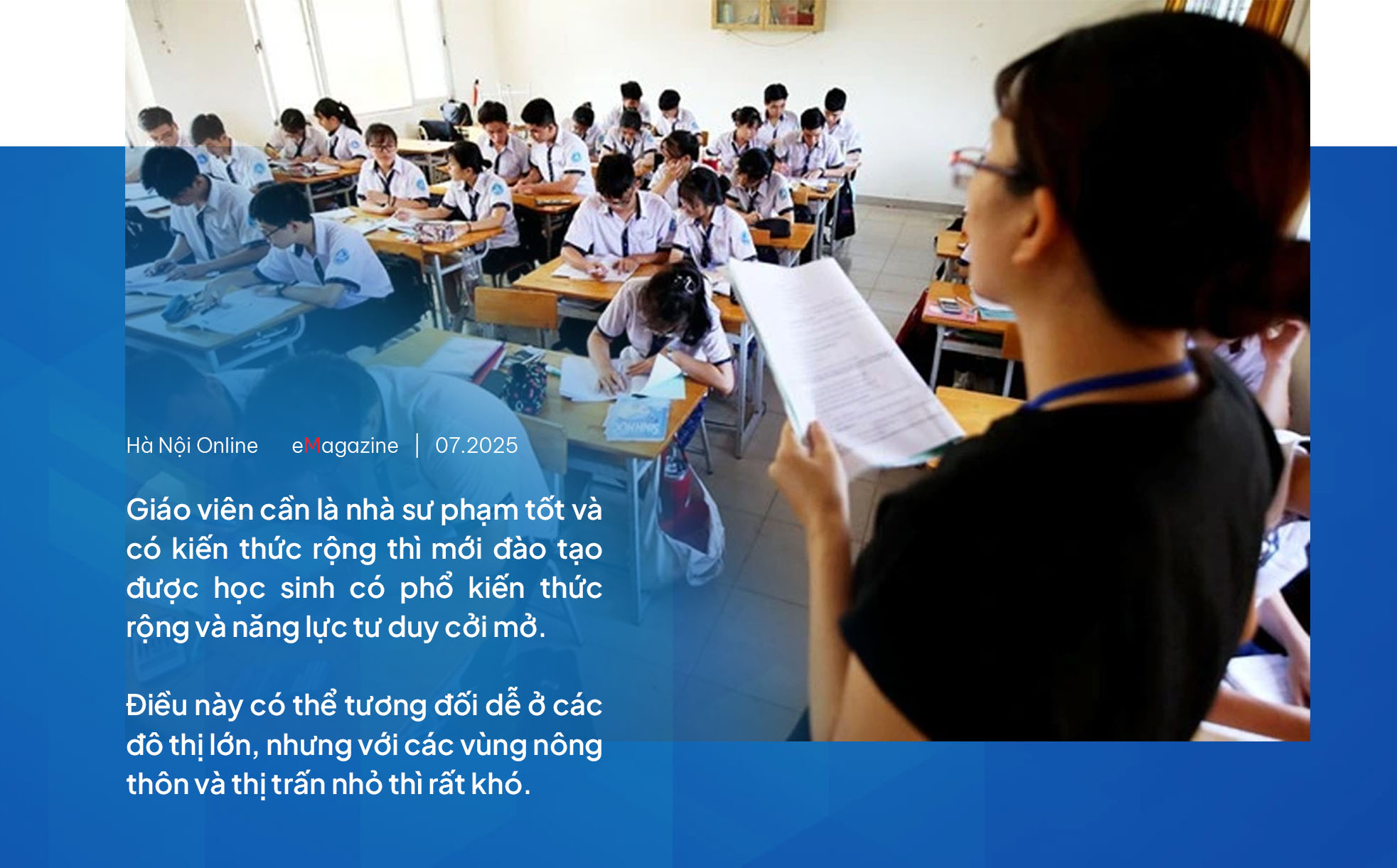 Đ&agrave;i PTTH H&agrave; Nội