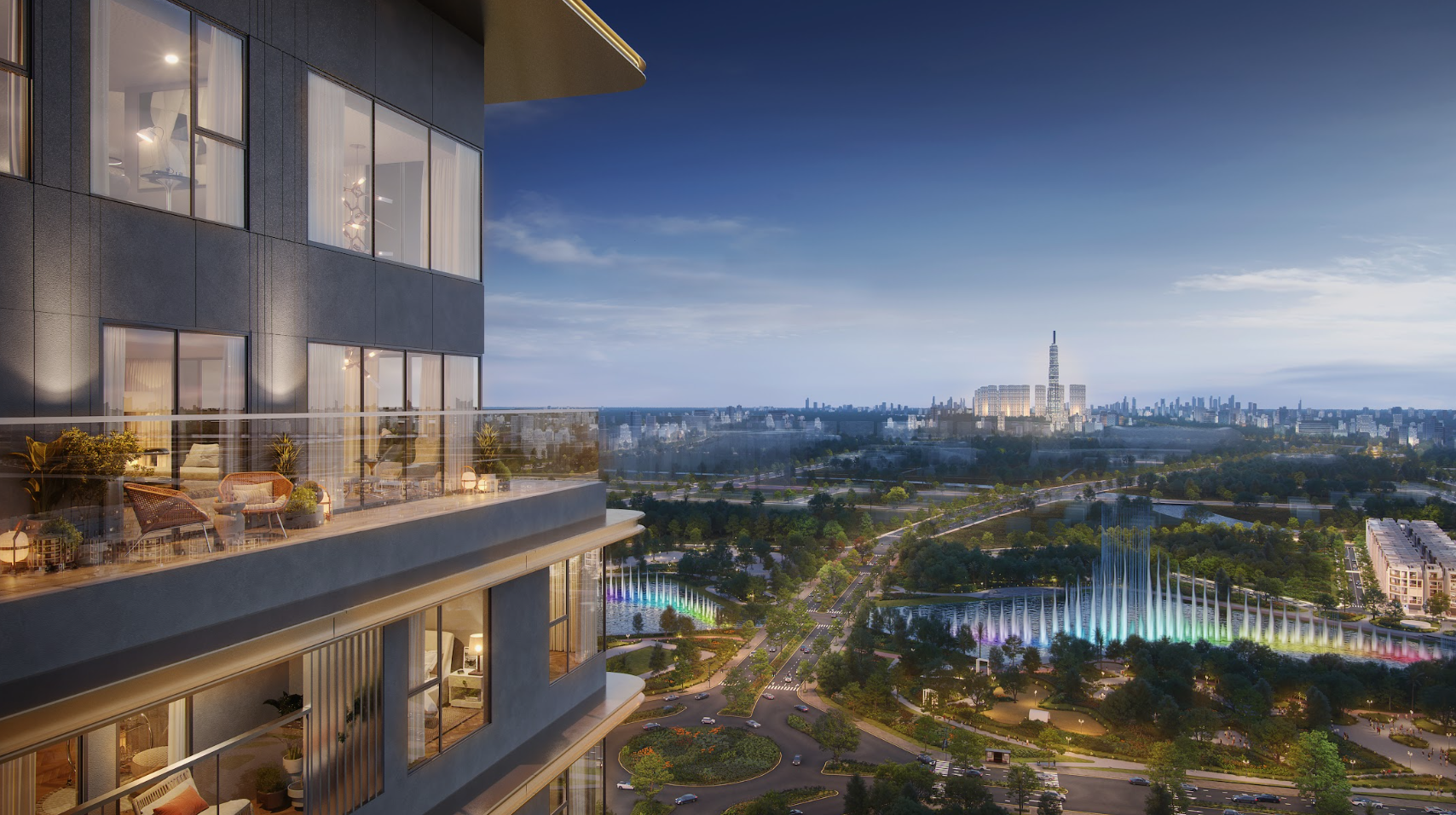 Đ&agrave;i PTTH H&agrave; Nội