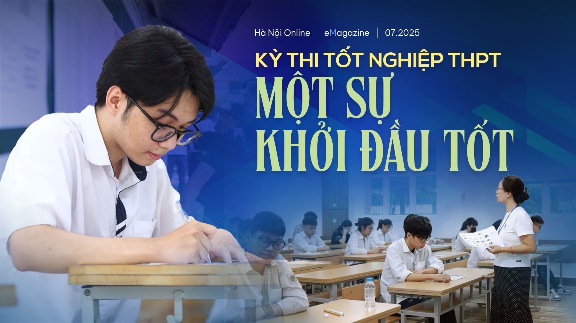 Đ&agrave;i PTTH H&agrave; Nội