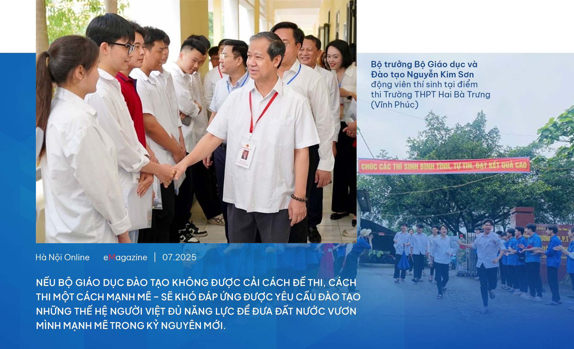 Đ&agrave;i PTTH H&agrave; Nội