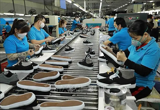 Đ&agrave;i PTTH H&agrave; Nội