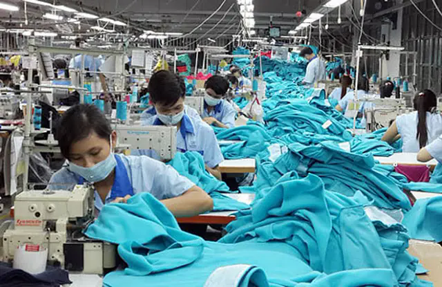 Đ&agrave;i PTTH H&agrave; Nội