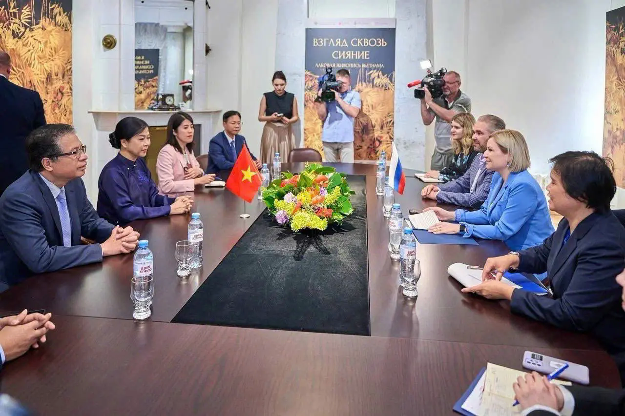 Đ&agrave;i PTTH H&agrave; Nội