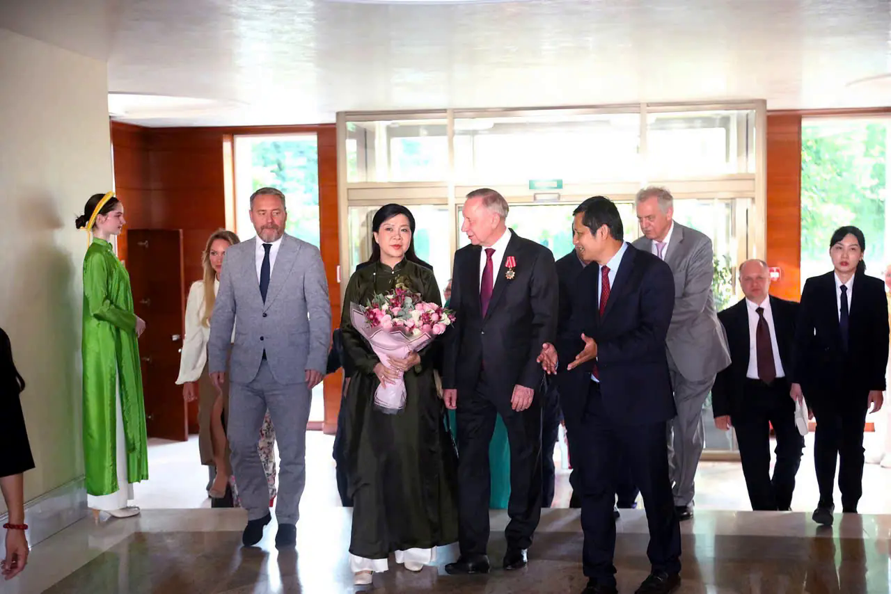 Đ&agrave;i PTTH H&agrave; Nội