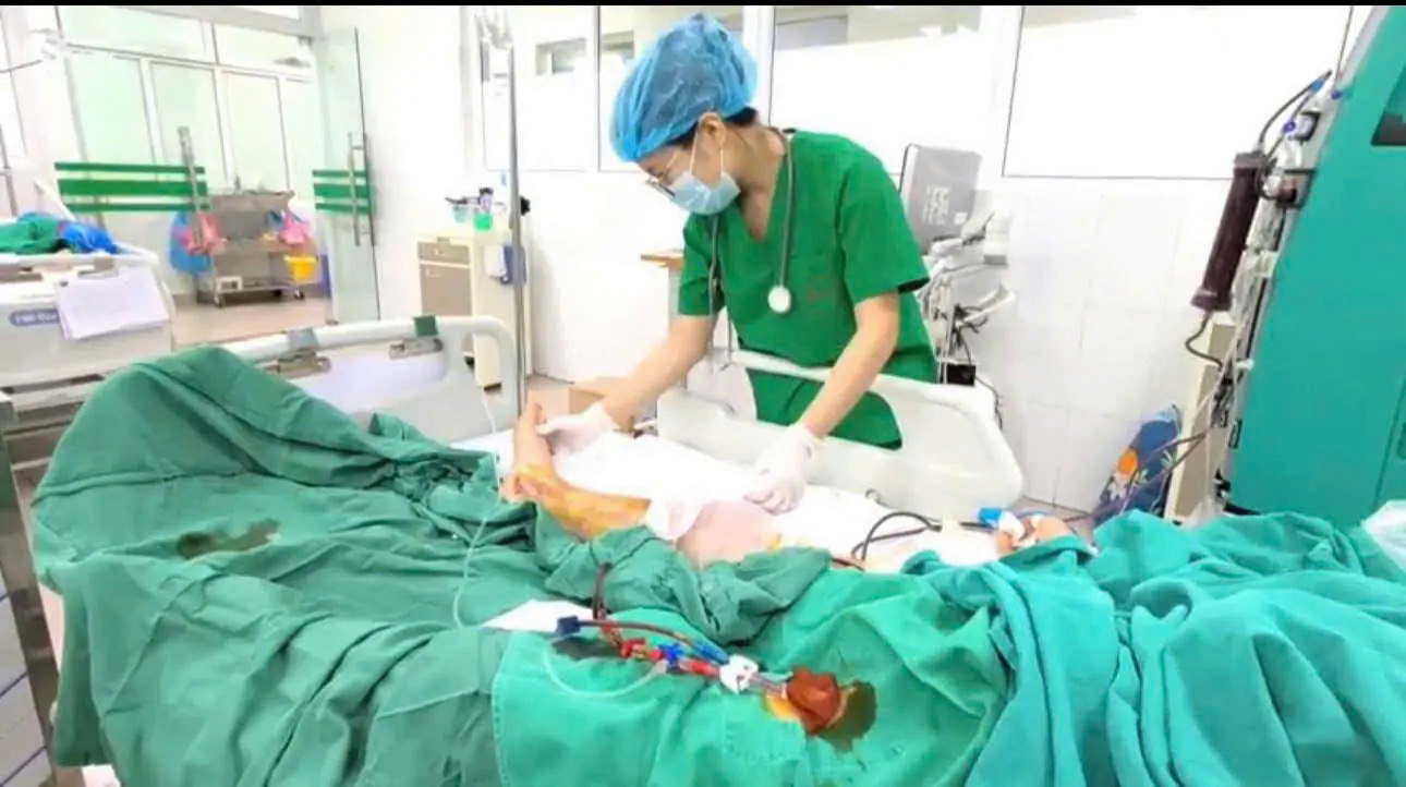 Đ&agrave;i PTTH H&agrave; Nội