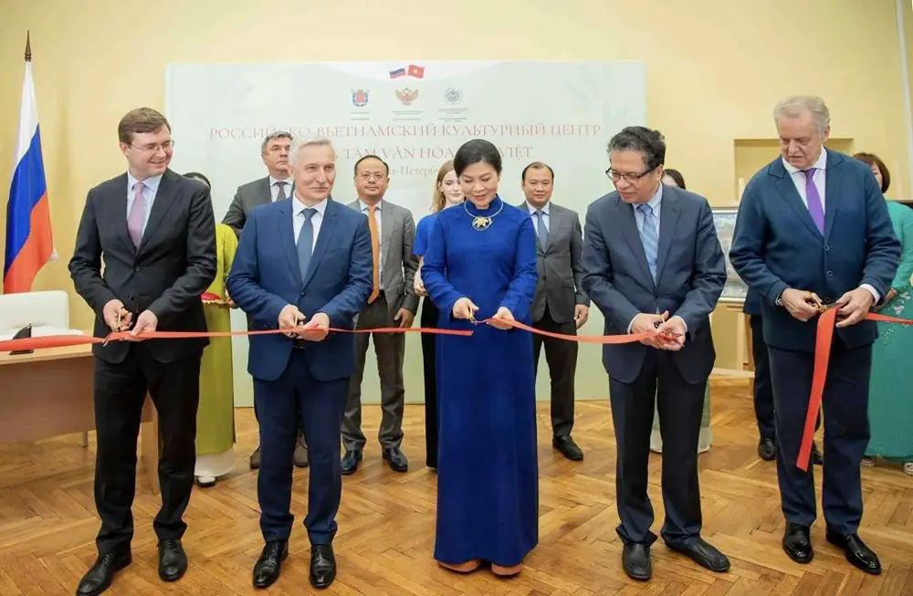 Đ&agrave;i PTTH H&agrave; Nội
