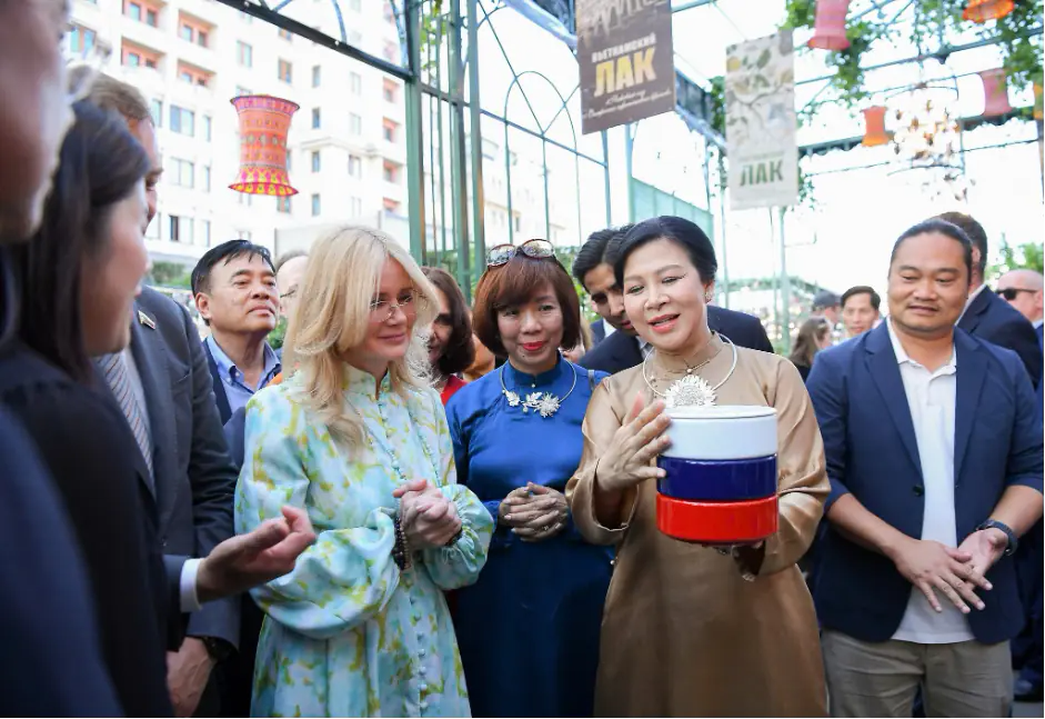 Đ&agrave;i PTTH H&agrave; Nội