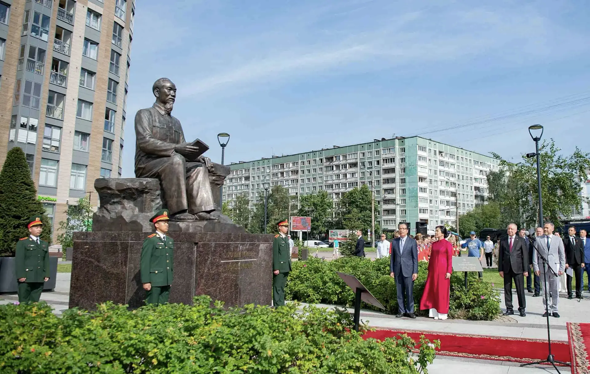 Đ&agrave;i PTTH H&agrave; Nội