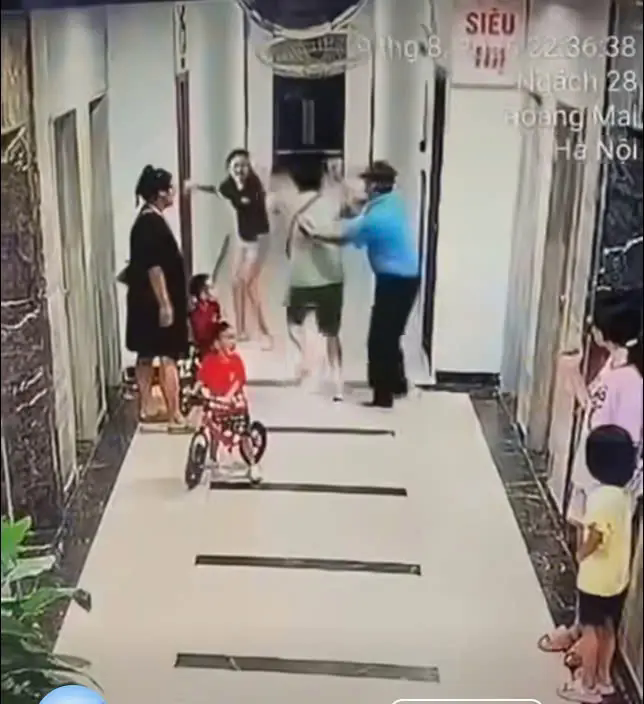 Đ&agrave;i PTTH H&agrave; Nội