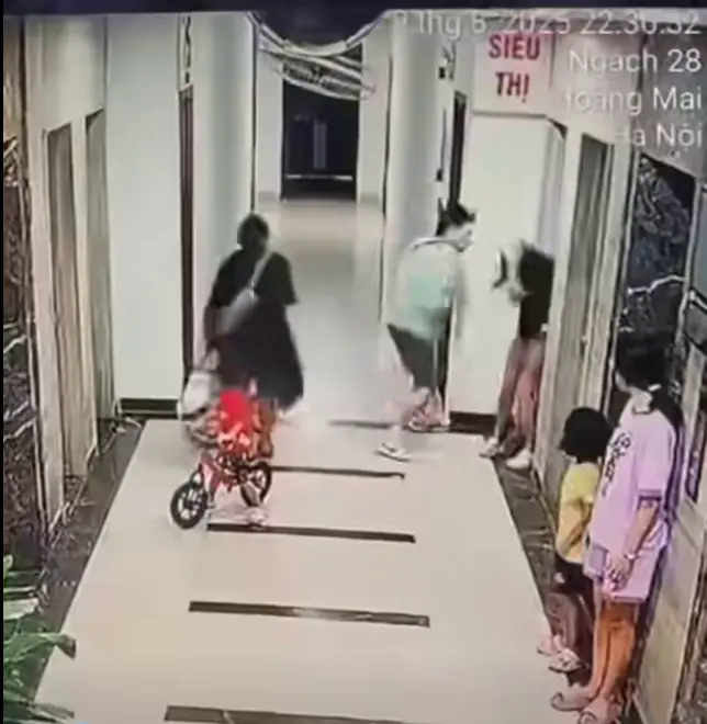Đ&agrave;i PTTH H&agrave; Nội