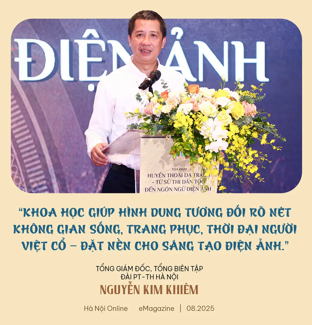 Đ&agrave;i PTTH H&agrave; Nội