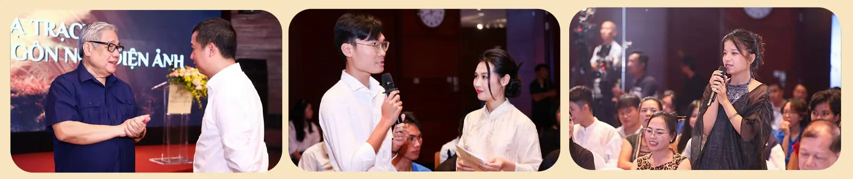Đ&agrave;i PTTH H&agrave; Nội