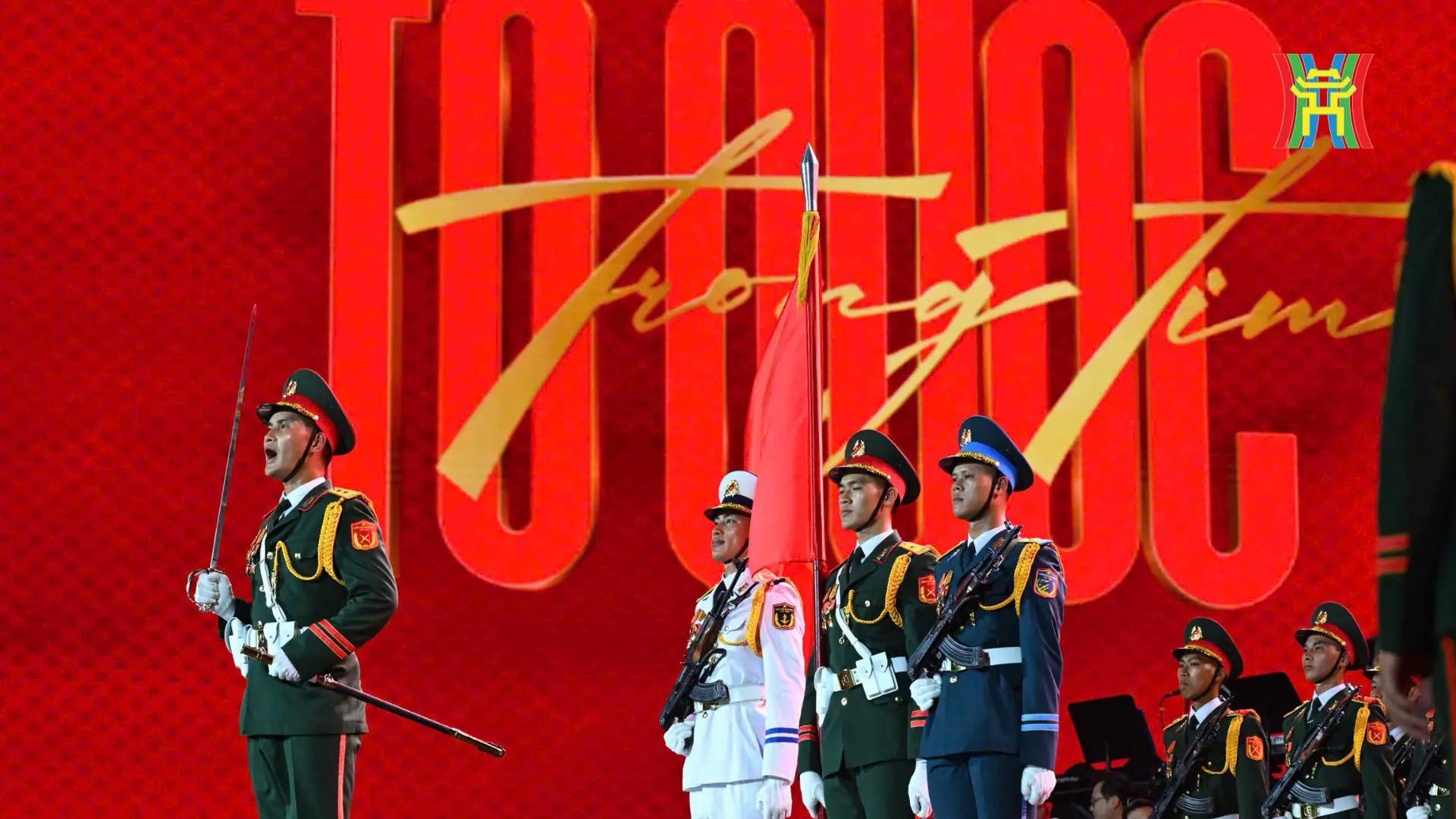 Đ&agrave;i PTTH H&agrave; Nội
