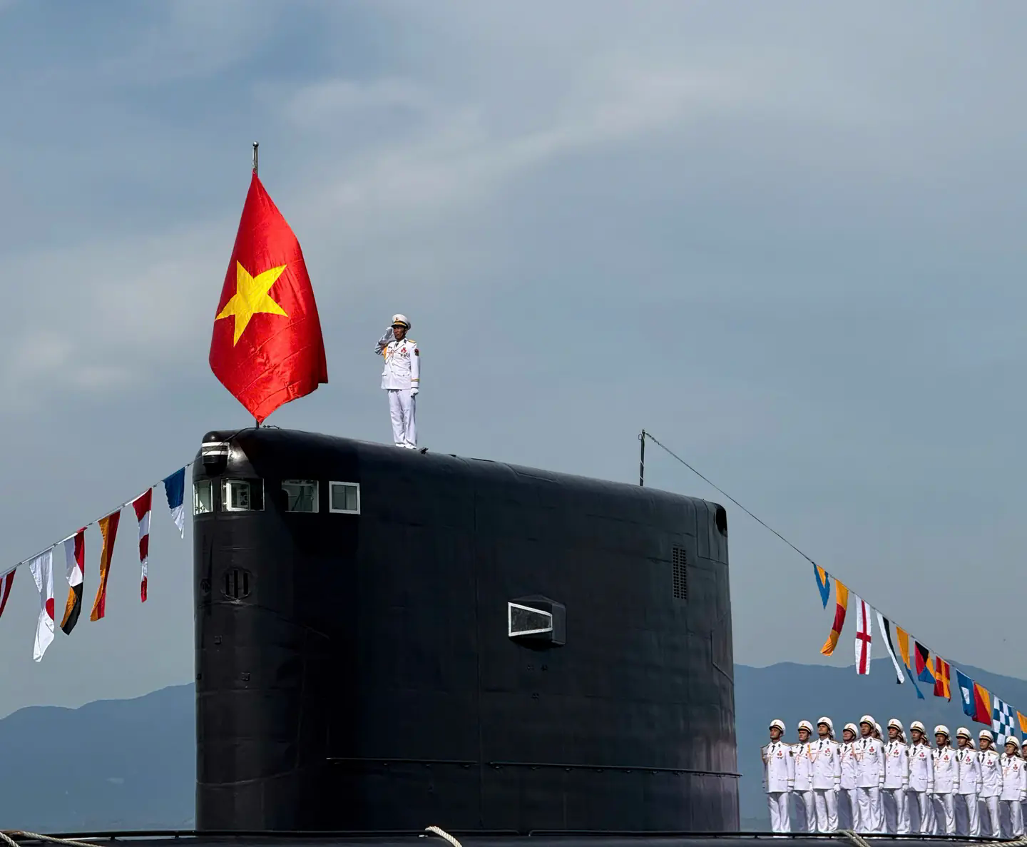 Đ&agrave;i PTTH H&agrave; Nội