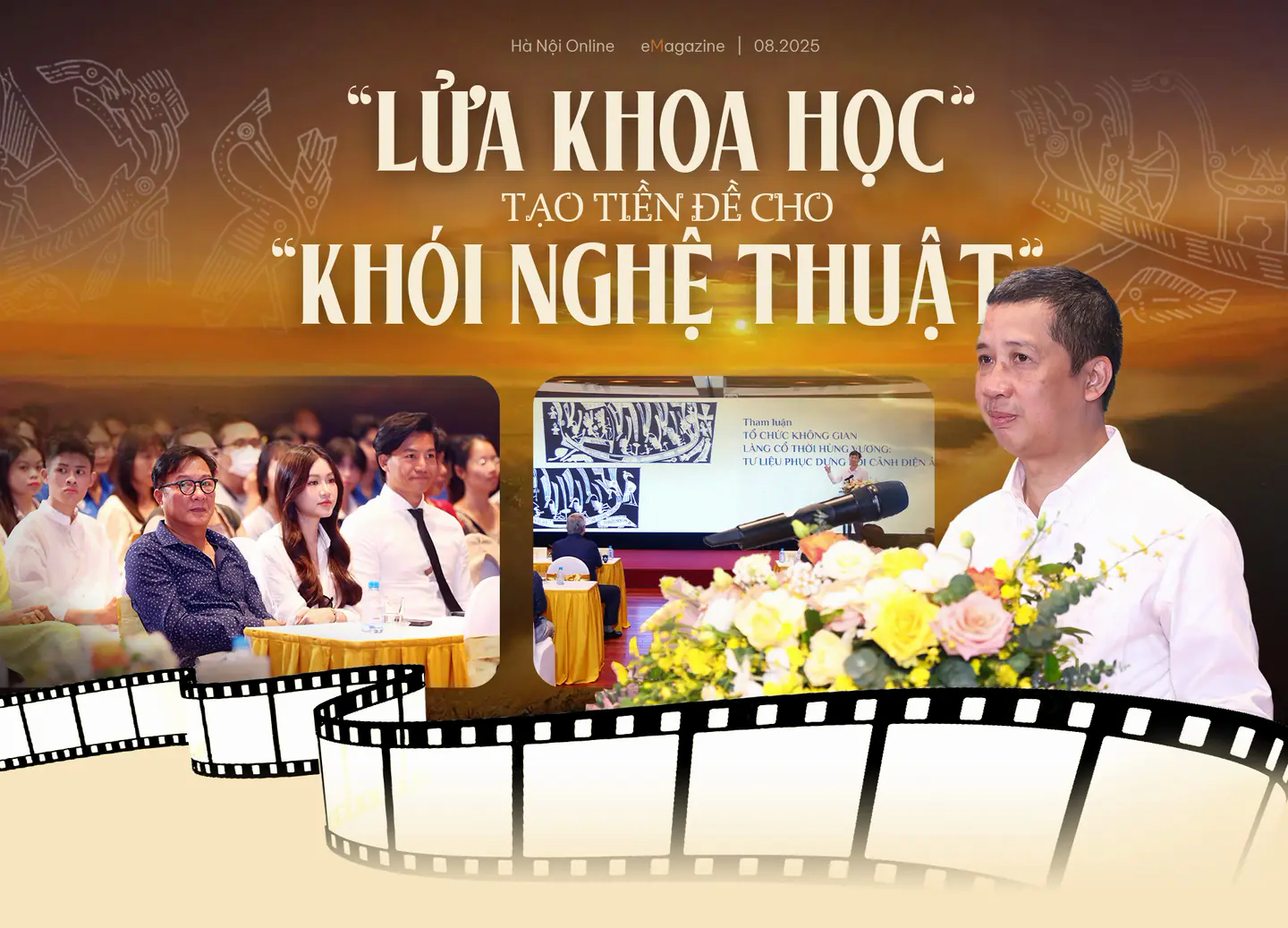 Đ&agrave;i PTTH H&agrave; Nội