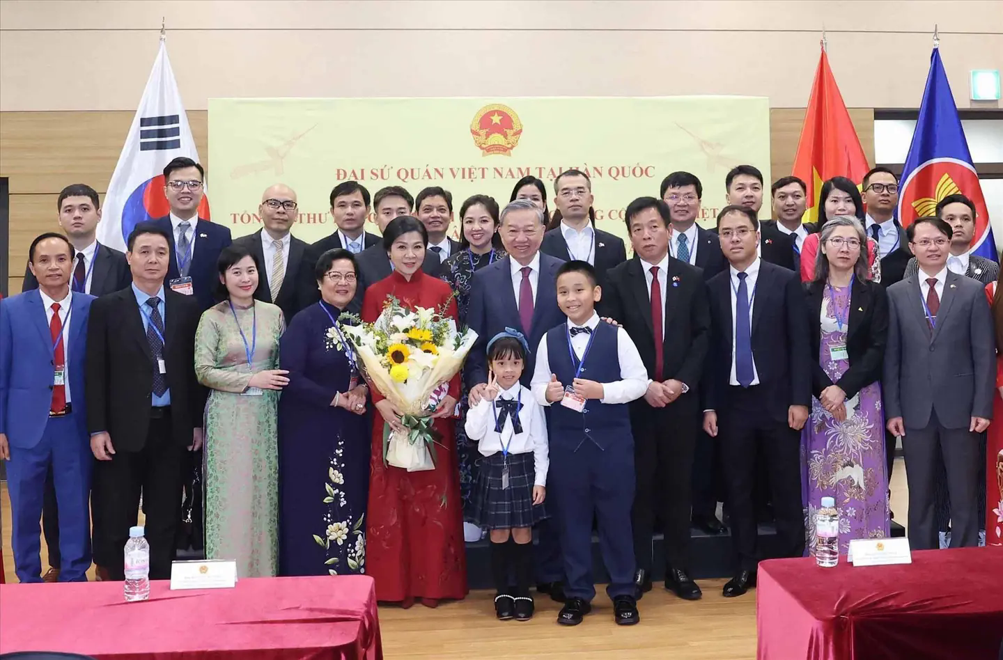 Đ&agrave;i PTTH H&agrave; Nội