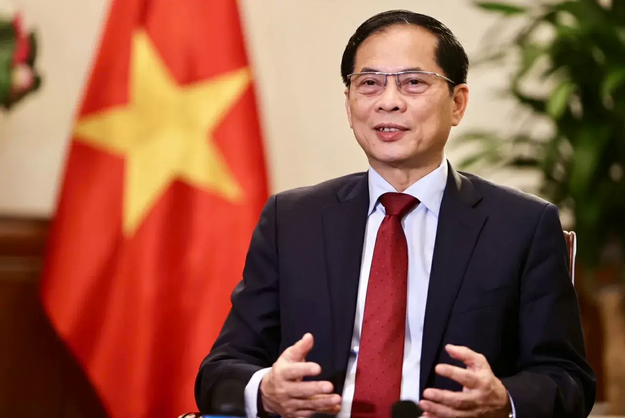 Đ&agrave;i PTTH H&agrave; Nội