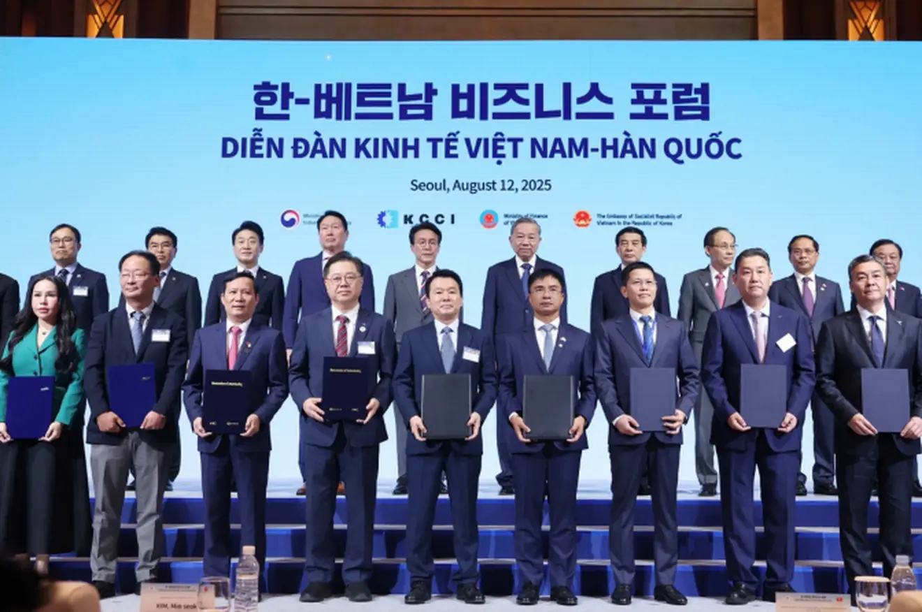 Đ&agrave;i PTTH H&agrave; Nội