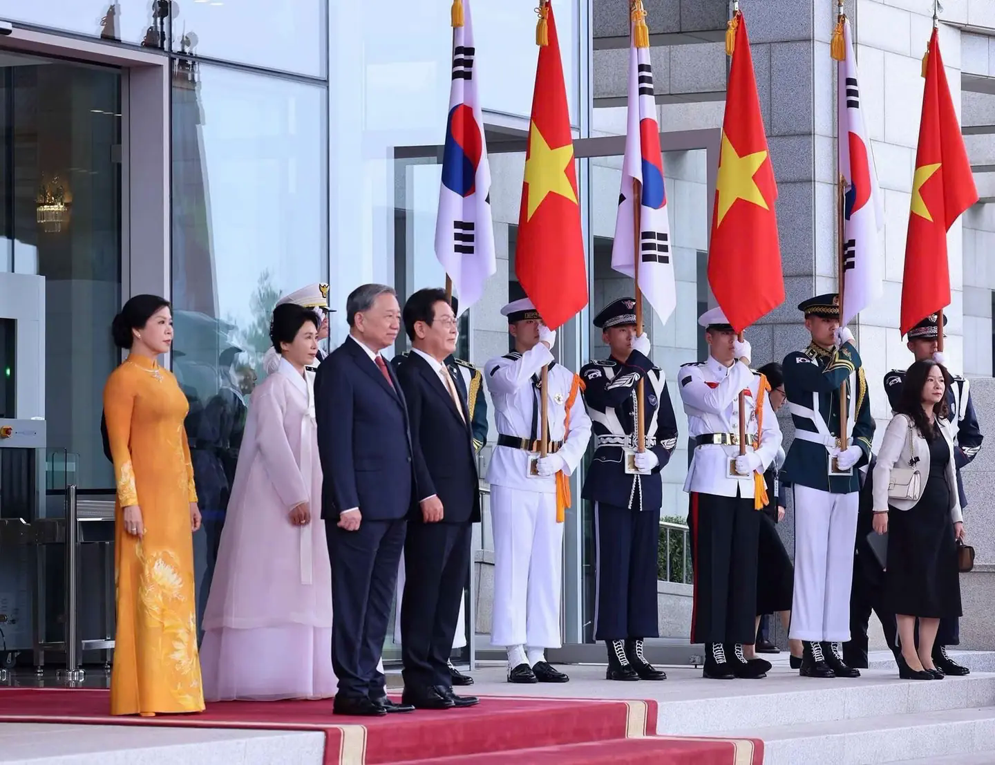 Đ&agrave;i PTTH H&agrave; Nội