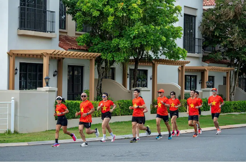 Đ&agrave;i PTTH H&agrave; Nội