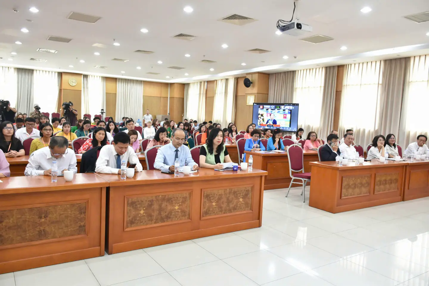 Đ&agrave;i PTTH H&agrave; Nội