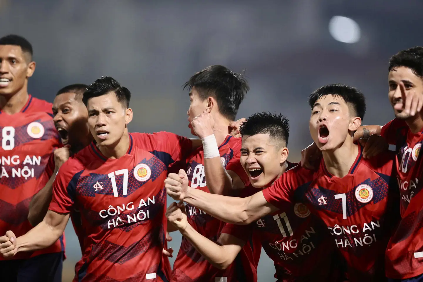 Đ&agrave;i PTTH H&agrave; Nội