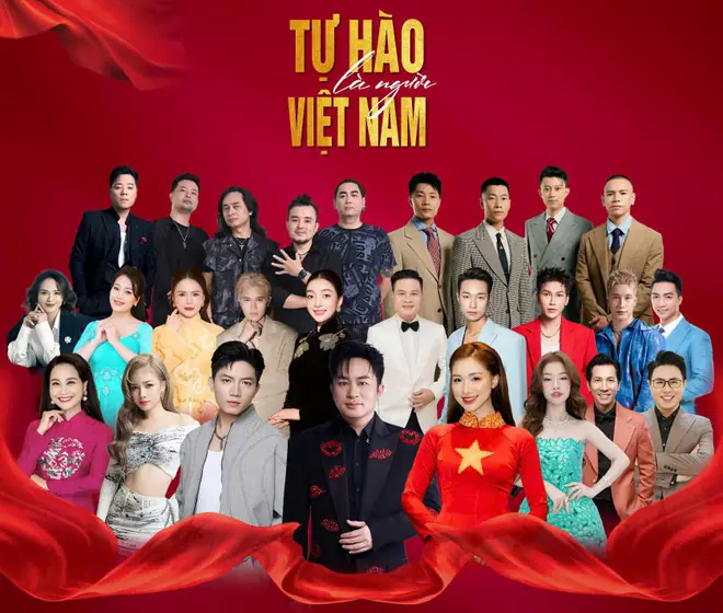 Đ&agrave;i PTTH H&agrave; Nội