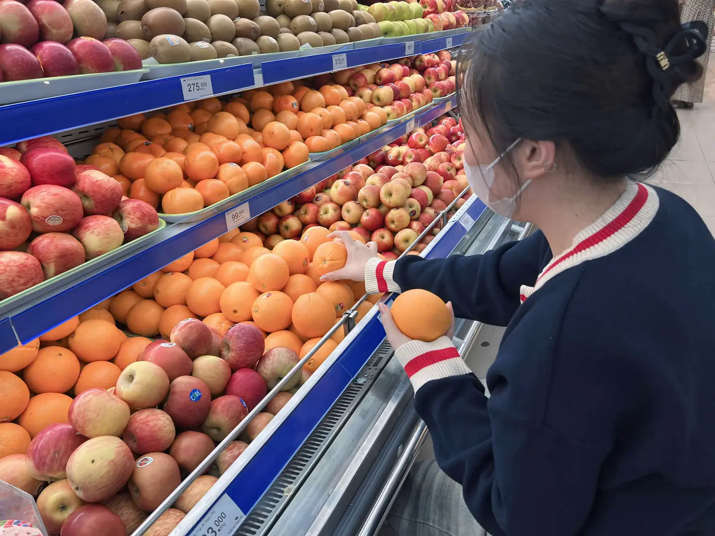 Đ&agrave;i PTTH H&agrave; Nội