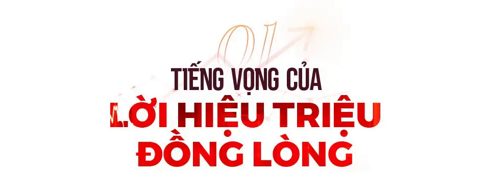 Đ&agrave;i PTTH H&agrave; Nội