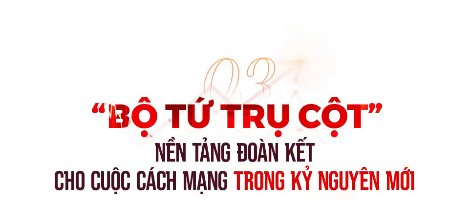 Đ&agrave;i PTTH H&agrave; Nội
