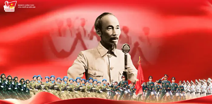 Đ&agrave;i PTTH H&agrave; Nội