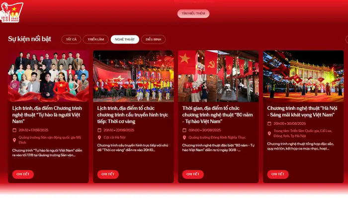 Đ&agrave;i PTTH H&agrave; Nội