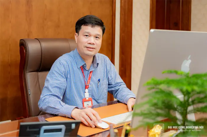 Đ&agrave;i PTTH H&agrave; Nội