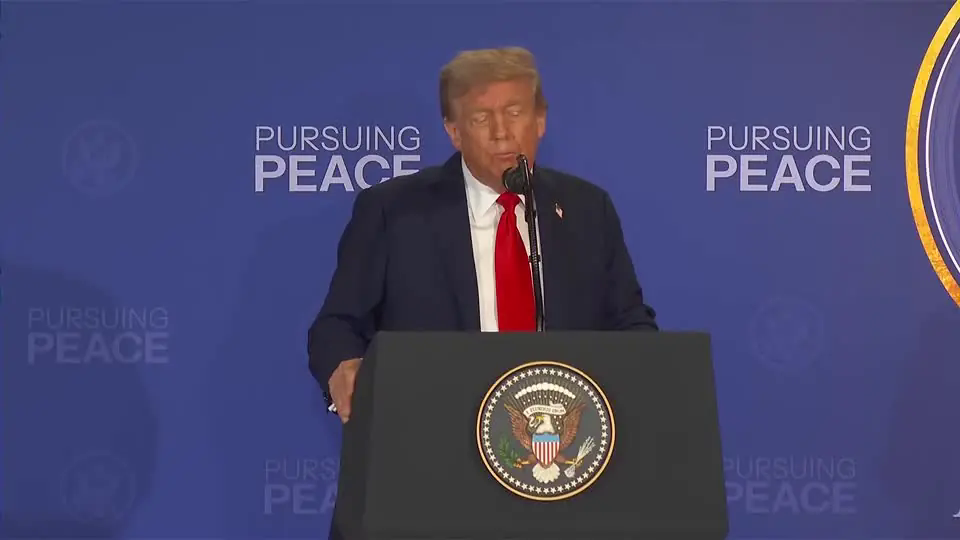 Tổng thống Mỹ Donald Trump sẽ sớm thăm Nga