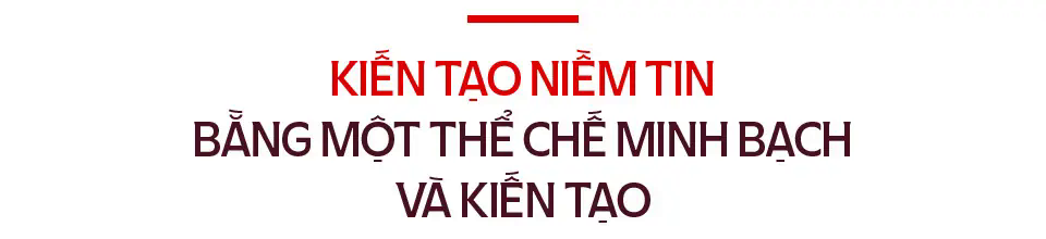 Đ&agrave;i PTTH H&agrave; Nội
