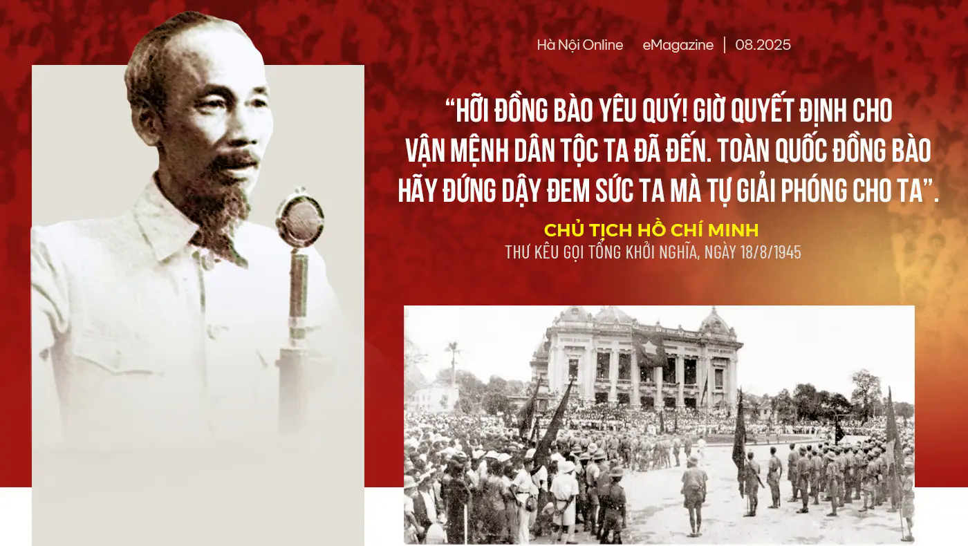 Đ&agrave;i PTTH H&agrave; Nội