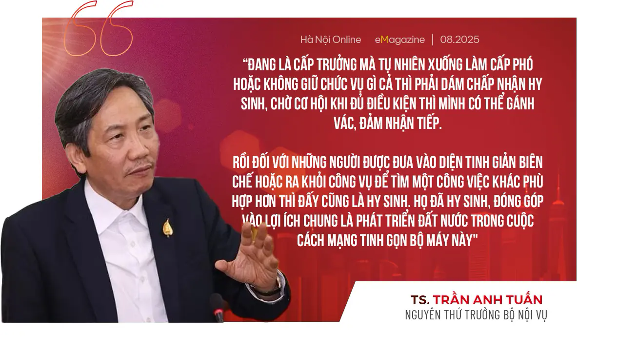 Đ&agrave;i PTTH H&agrave; Nội