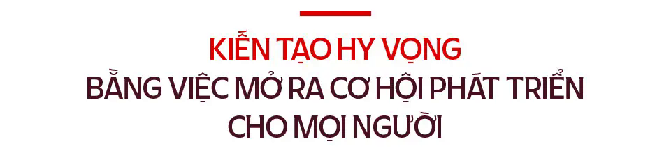 Đ&agrave;i PTTH H&agrave; Nội