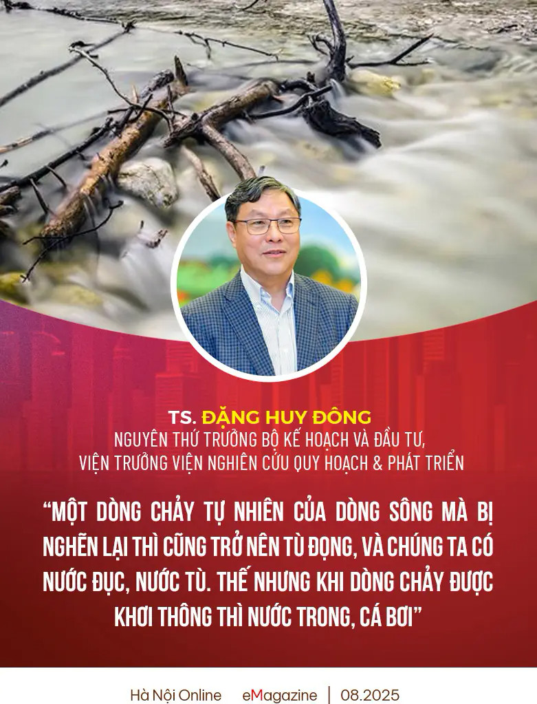 Đ&agrave;i PTTH H&agrave; Nội