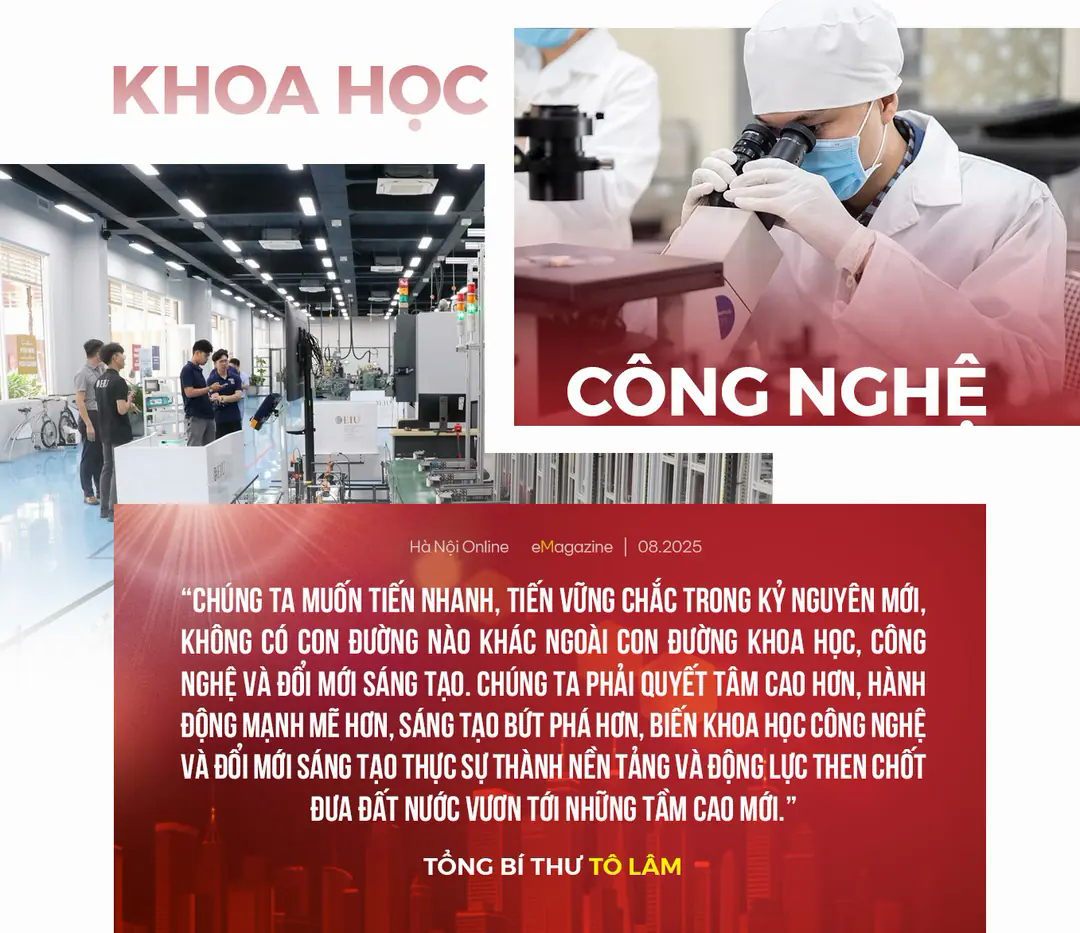 Đ&agrave;i PTTH H&agrave; Nội