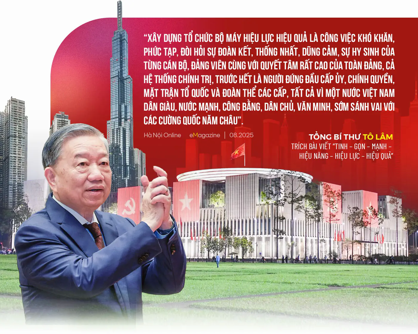 Đ&agrave;i PTTH H&agrave; Nội
