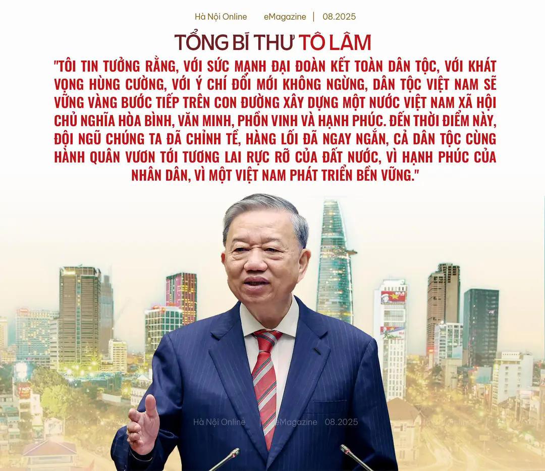 Đ&agrave;i PTTH H&agrave; Nội
