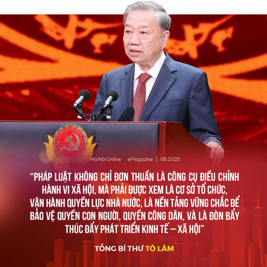 Đ&agrave;i PTTH H&agrave; Nội