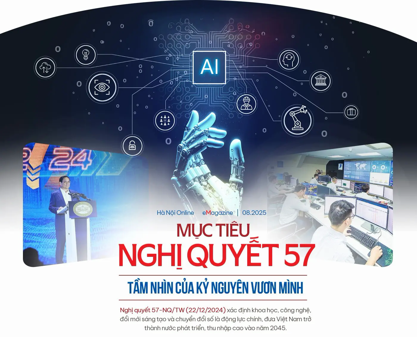 Đ&agrave;i PTTH H&agrave; Nội