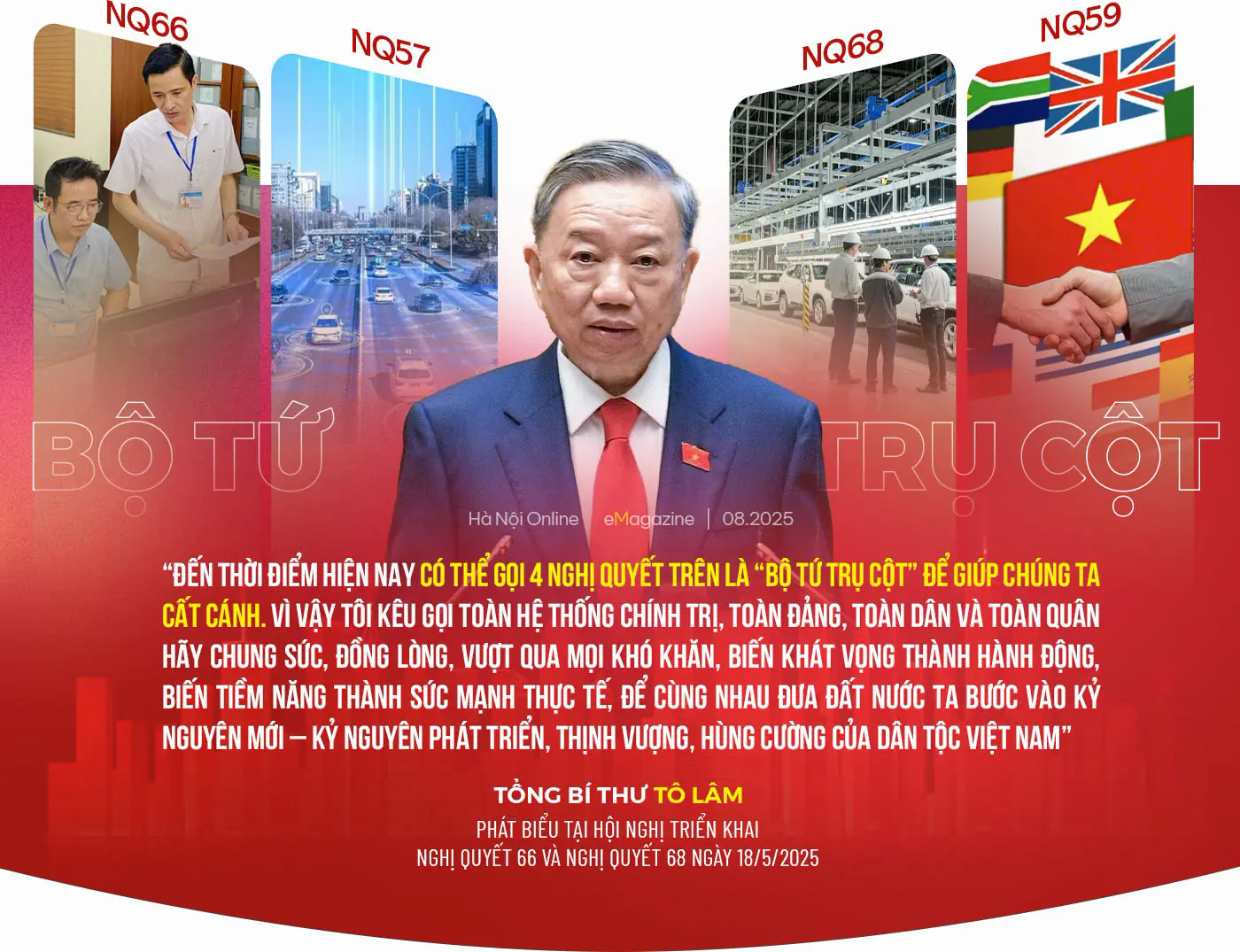 Đ&agrave;i PTTH H&agrave; Nội