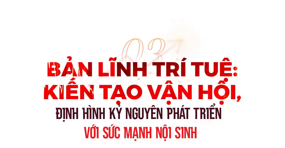 Đ&agrave;i PTTH H&agrave; Nội