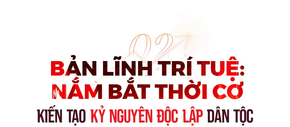 Đ&agrave;i PTTH H&agrave; Nội