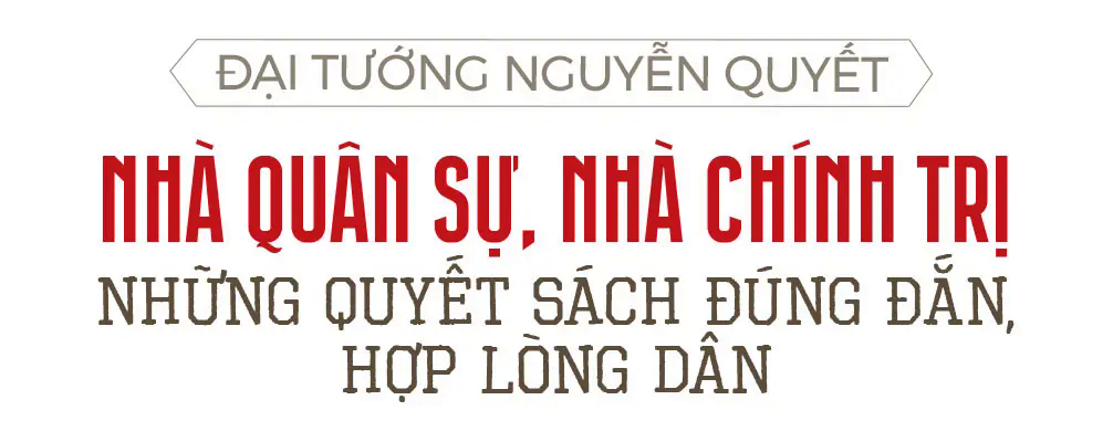 Đ&agrave;i PTTH H&agrave; Nội